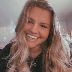 Meet your Posher, Abbie